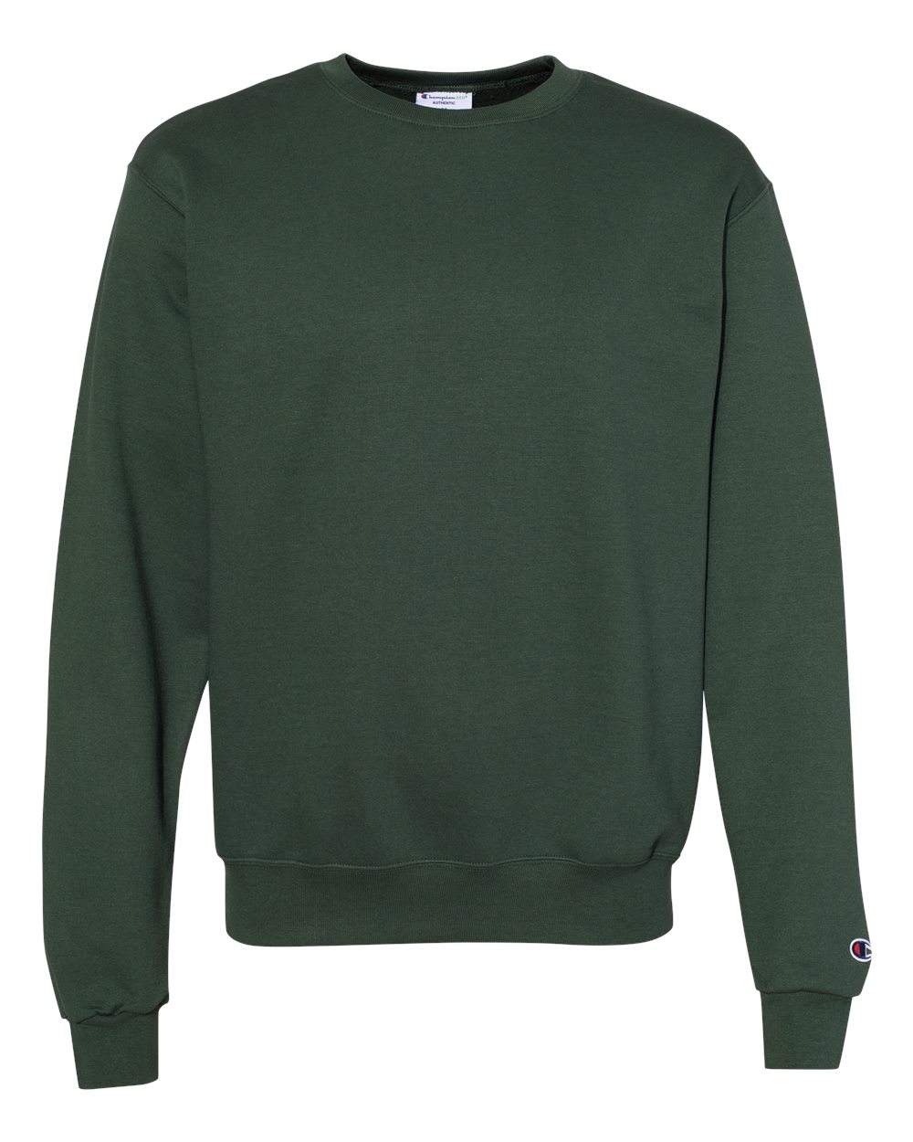 S600-DARK GREEN-S