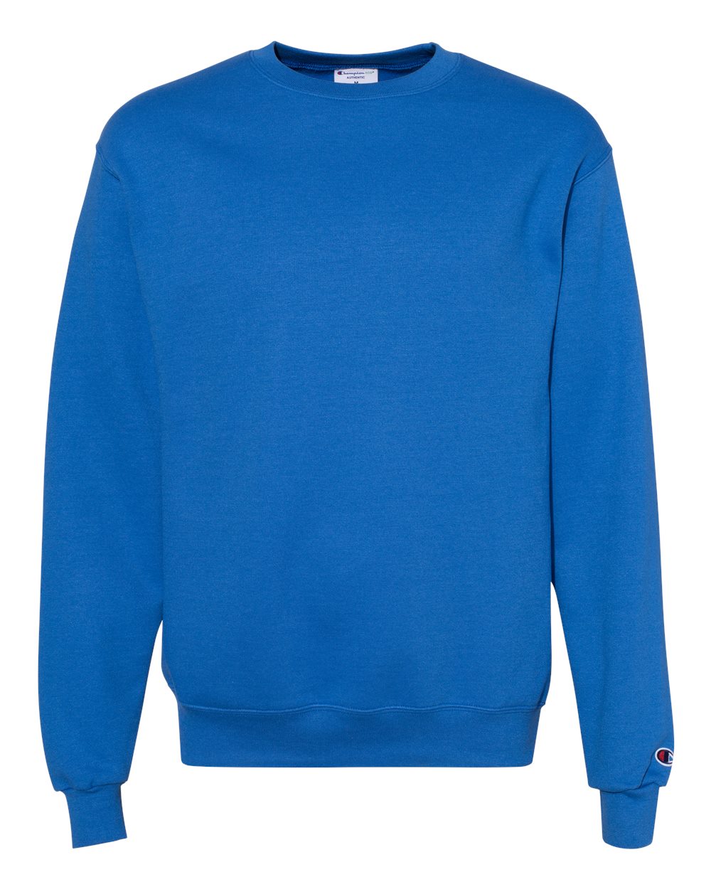 S600-ROYAL BLUE-S