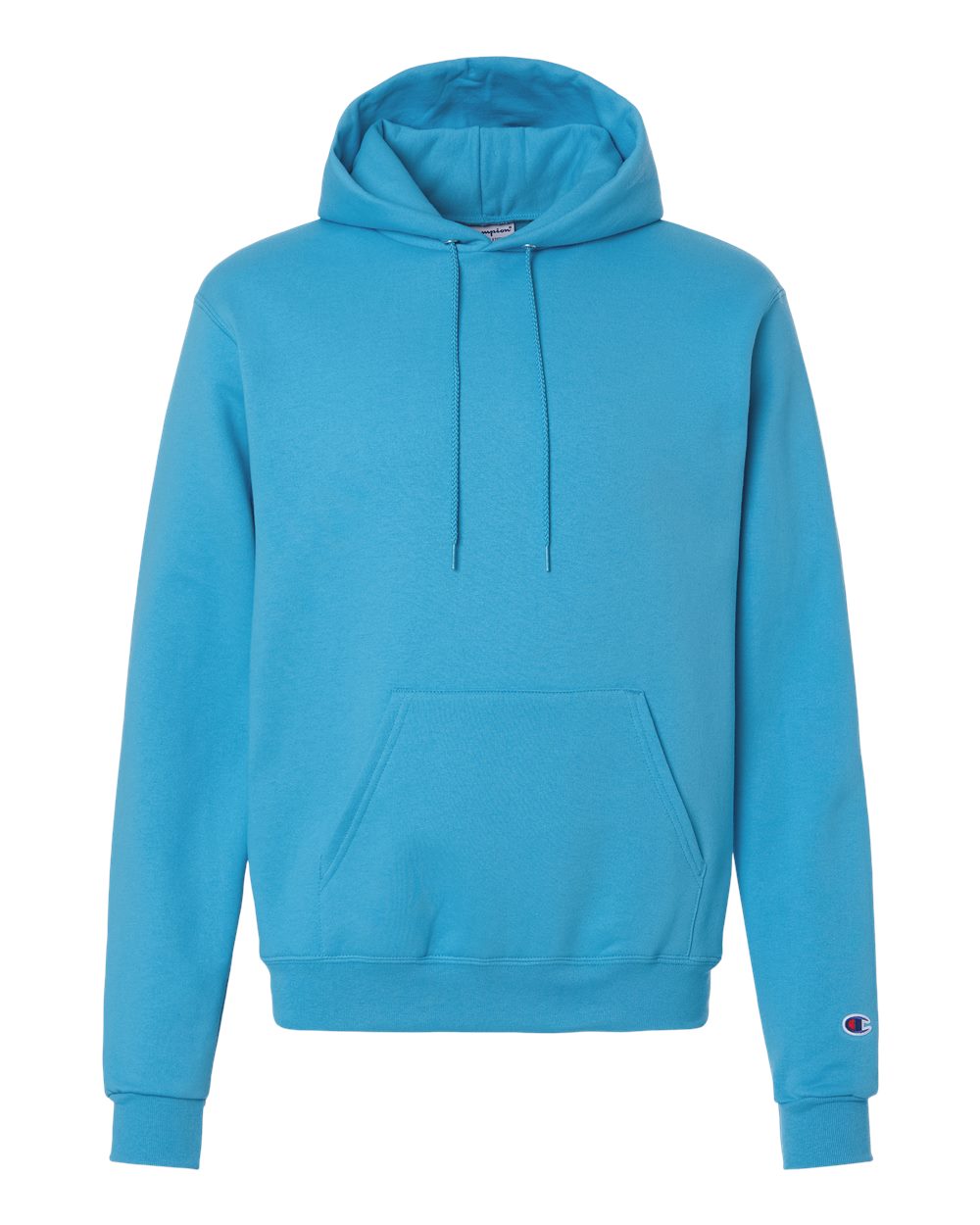 S700-BLUE LAGOON-S