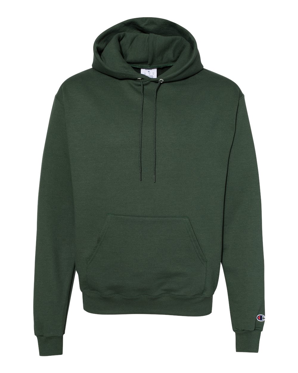 S700-DARK GREEN-S