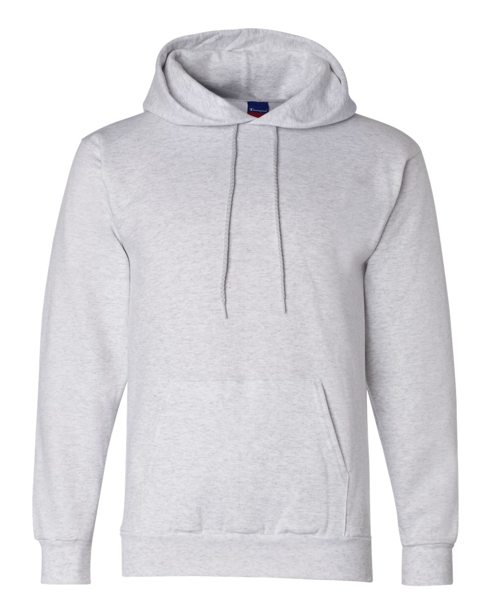 S700-SILVER GREY-S