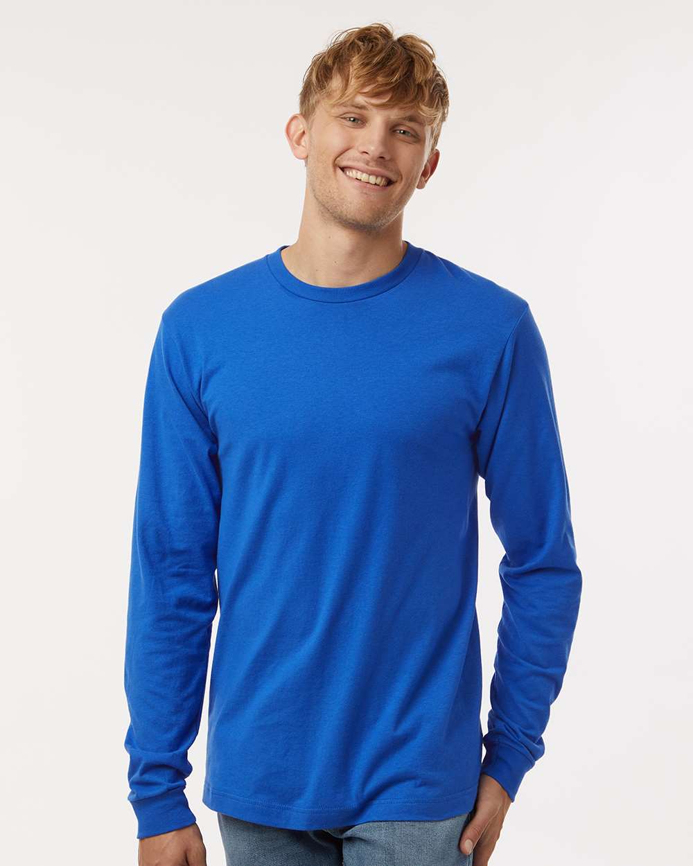 4501-ROYAL-XS