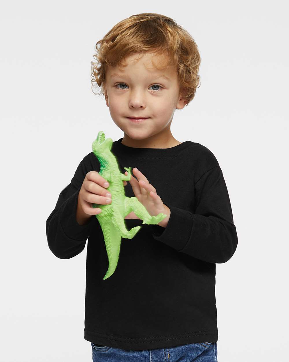 3302-BLACK-2T