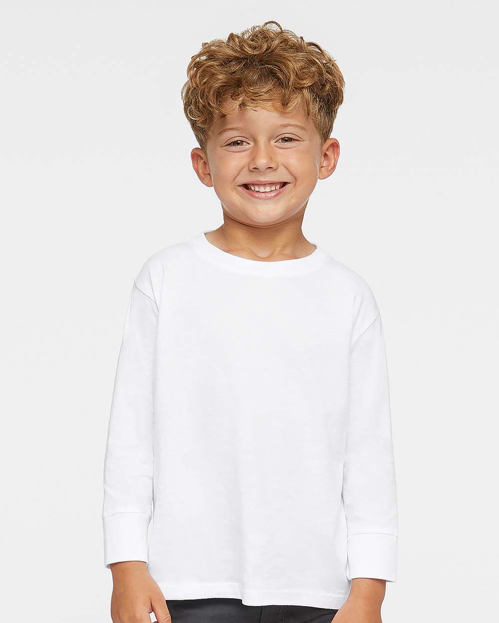 3302-WHITE-2T