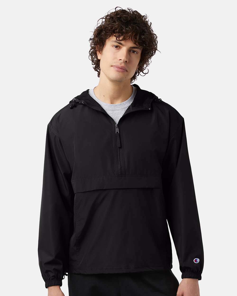CO200-BLACK-S