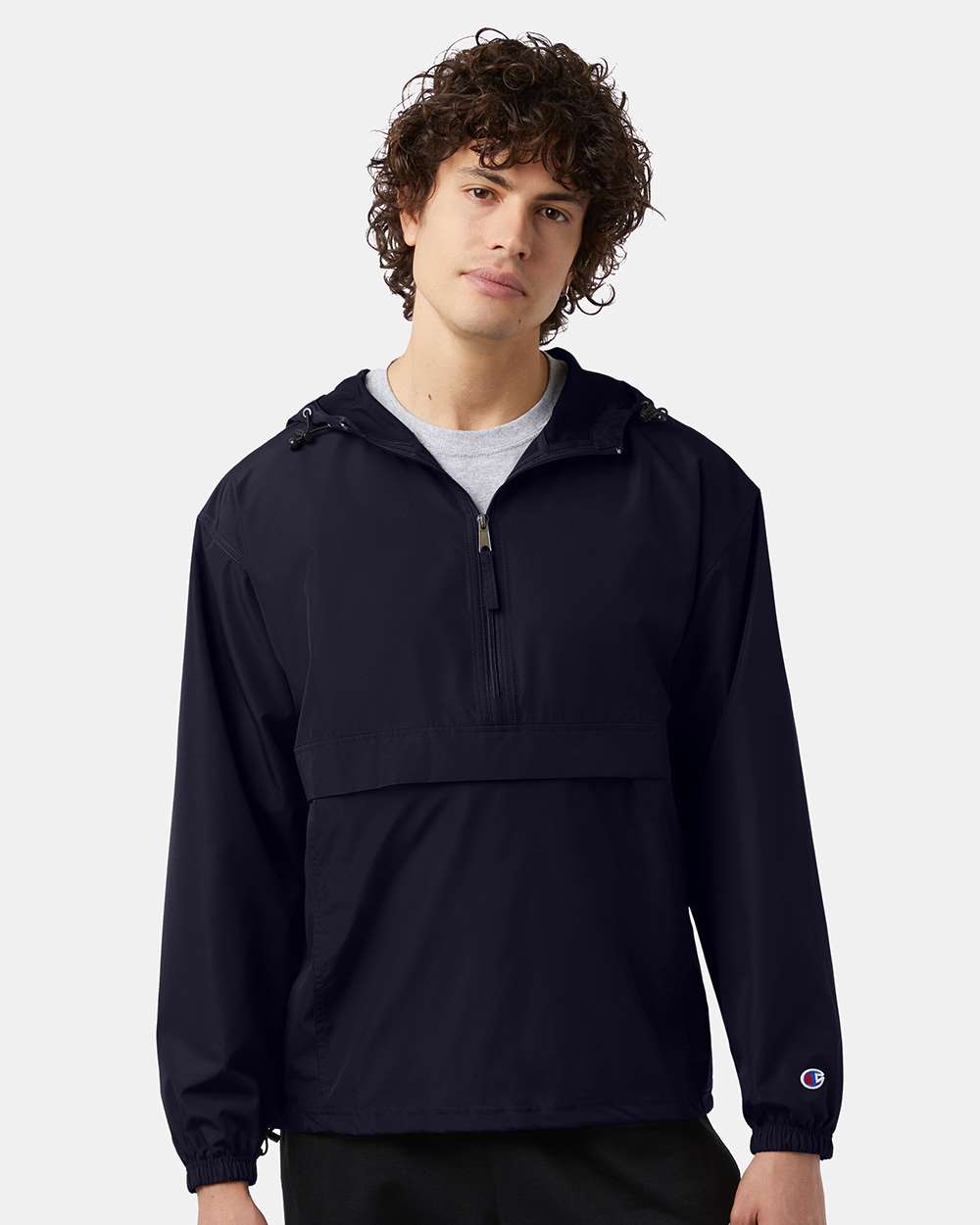 CO200-NAVY-S