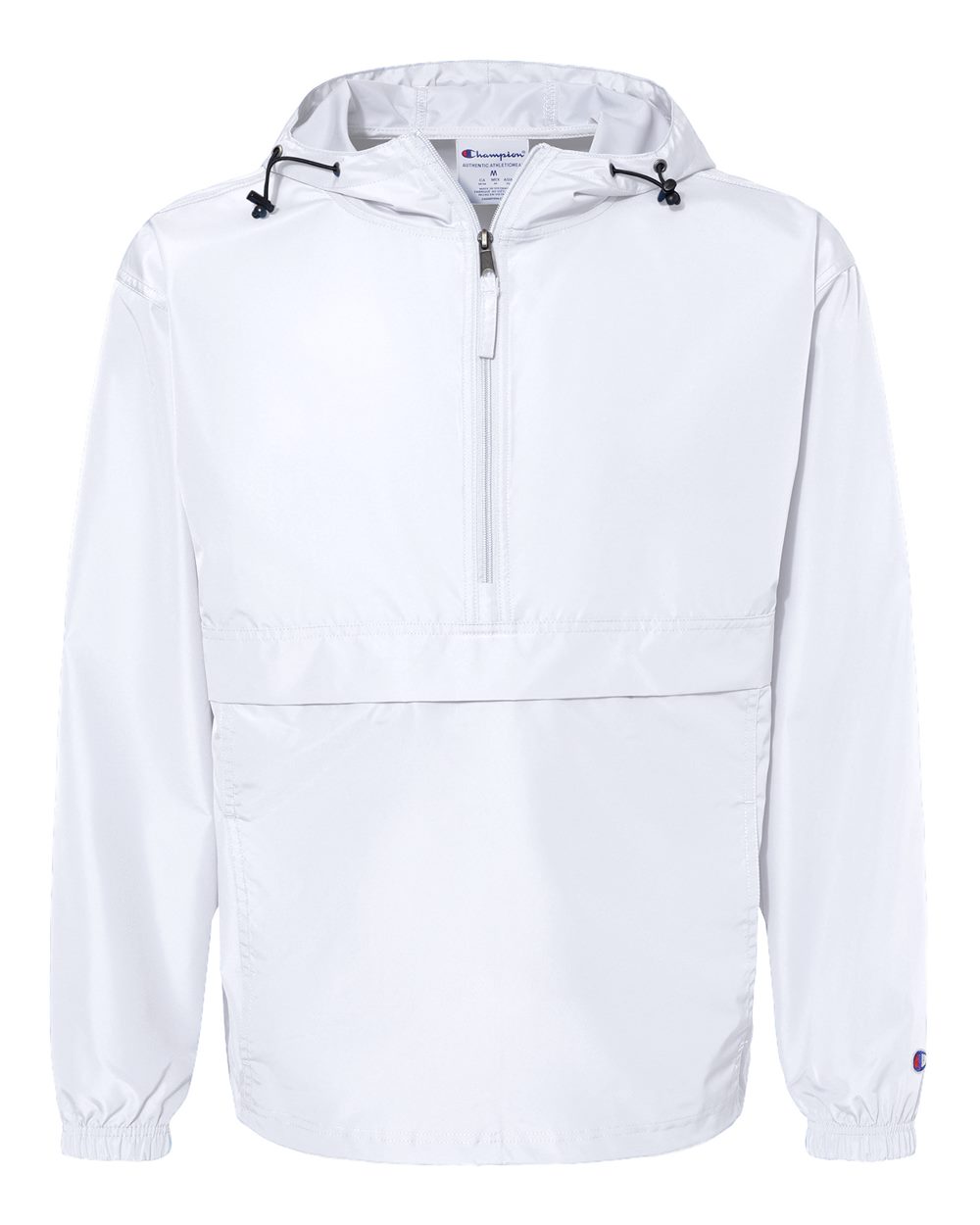 CO200-WHITE-M