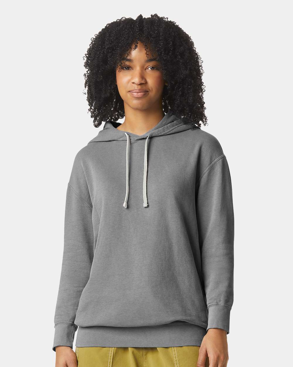 1467-GREY-S