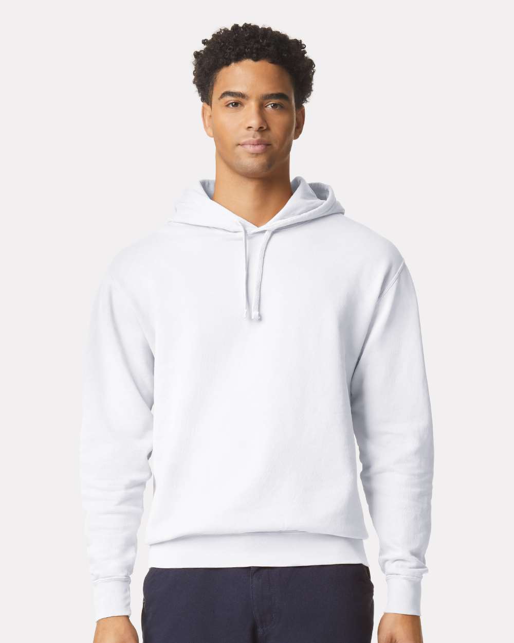 1467-WHITE-S
