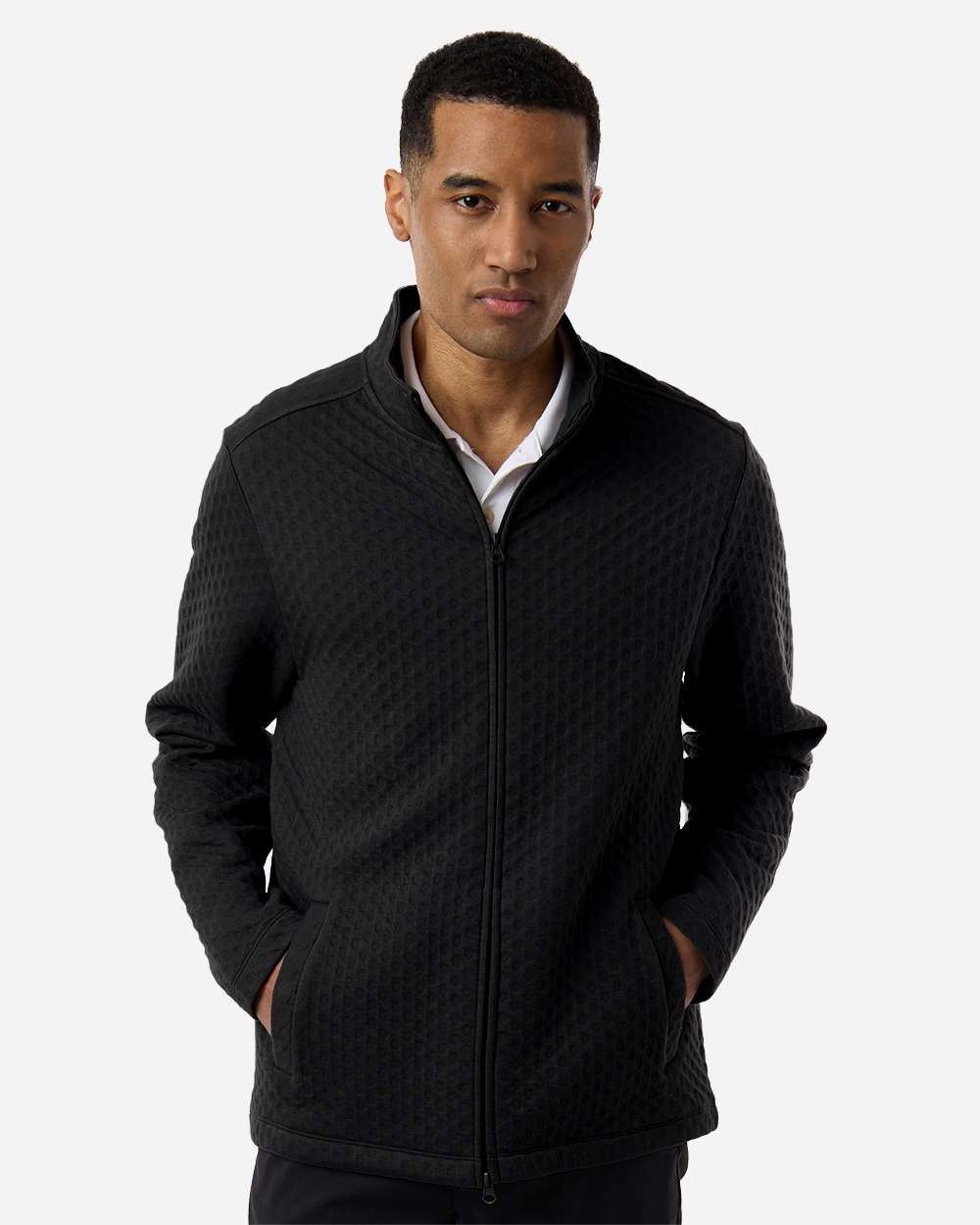 DG740-BLACK-S