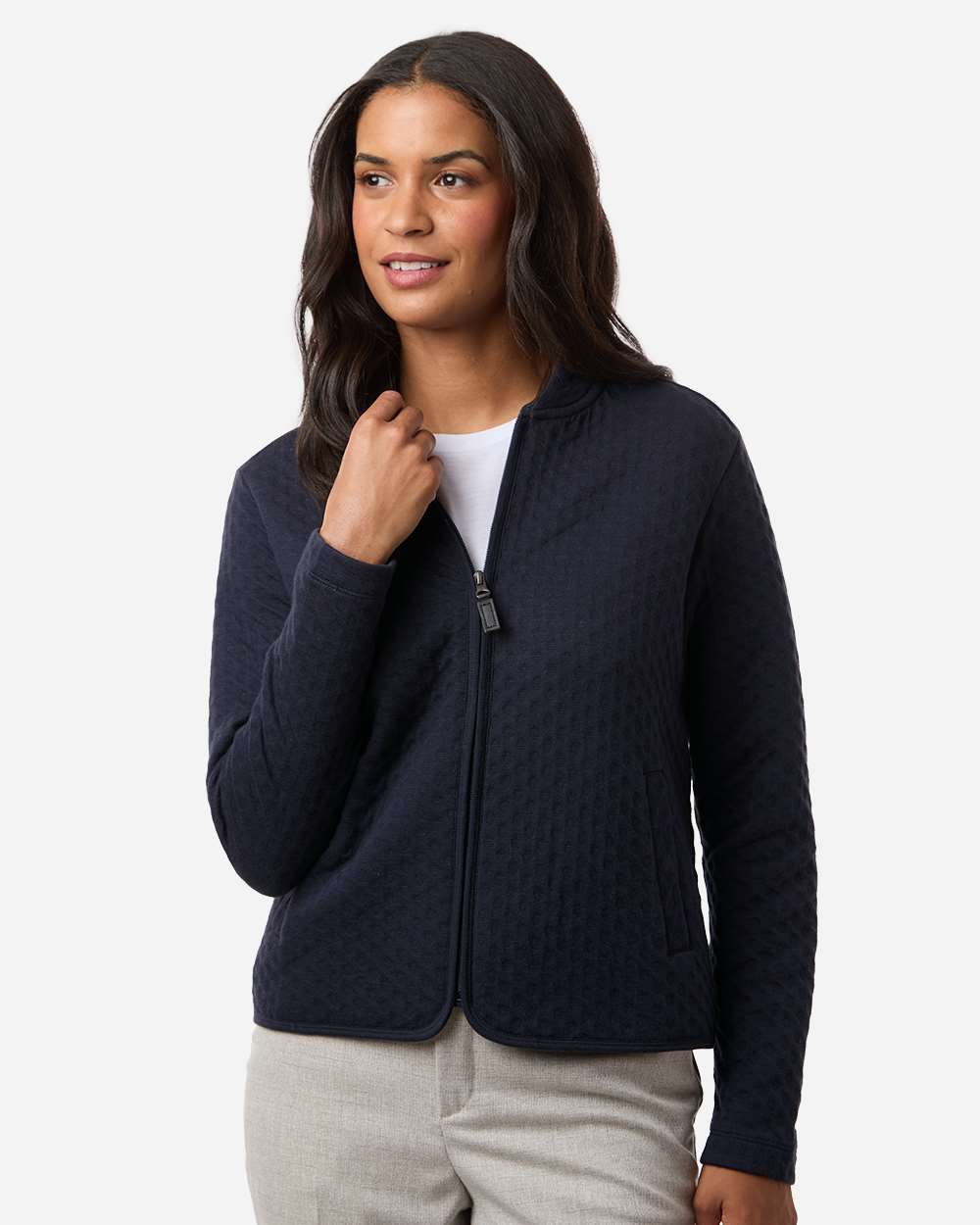 DG740W-NAVY-XS