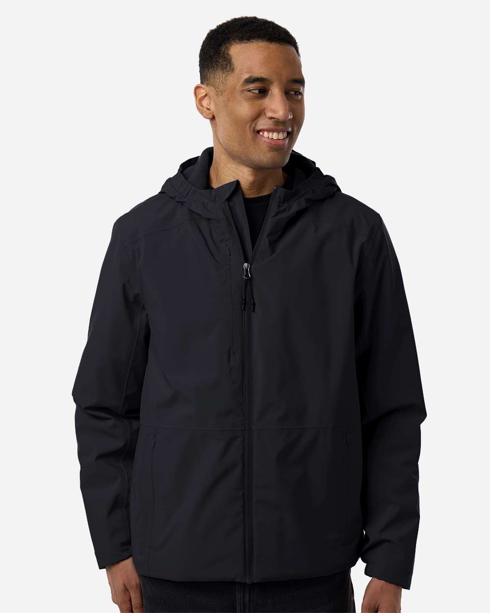 CE812-BLACK-S