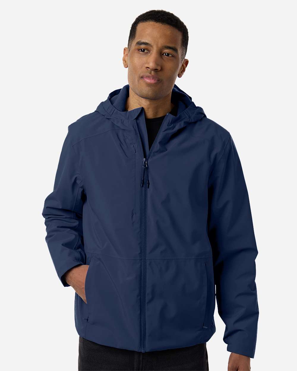 CE812-CLASSIC NAVY-S