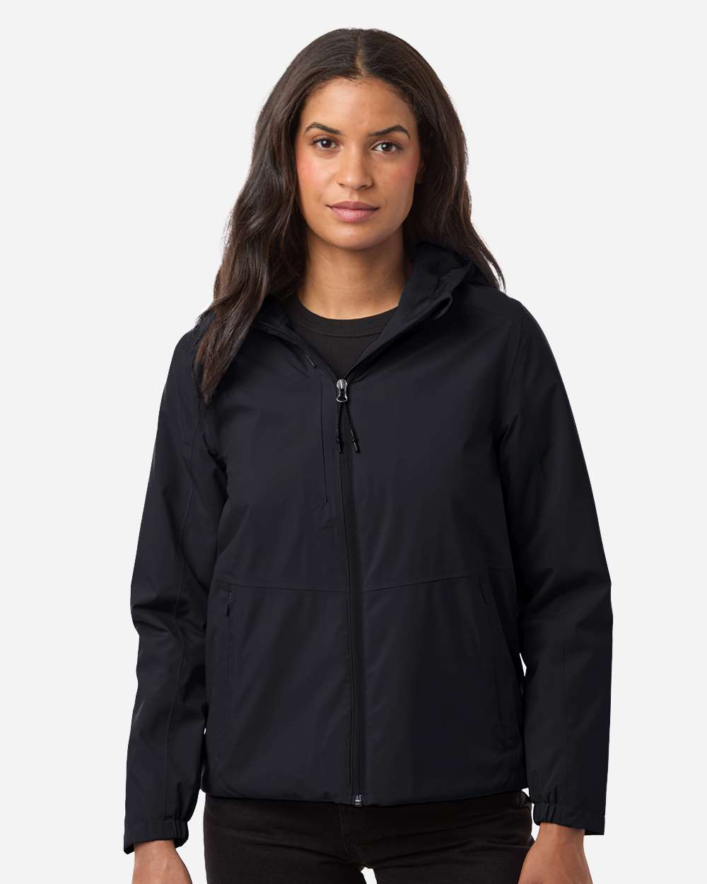 CE812W-BLACK-XS