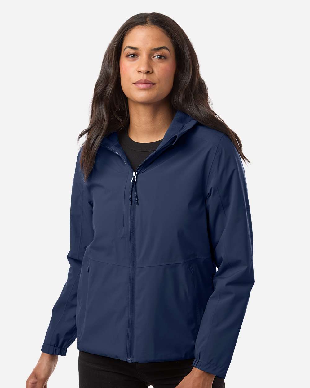 CE812W-CLASSIC NAVY-XS