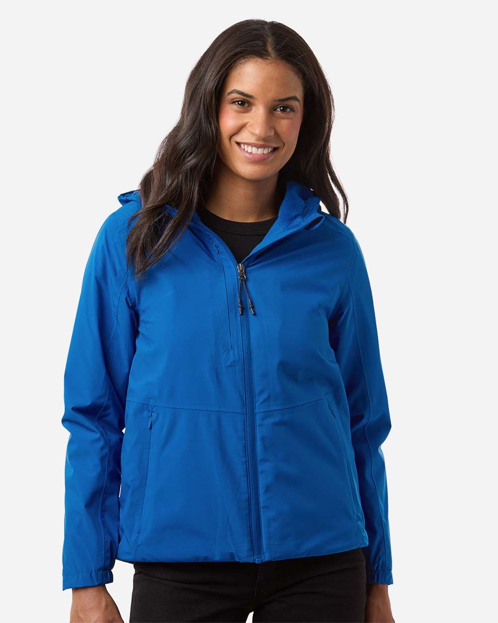 CE812W-TRUE ROYAL-XS