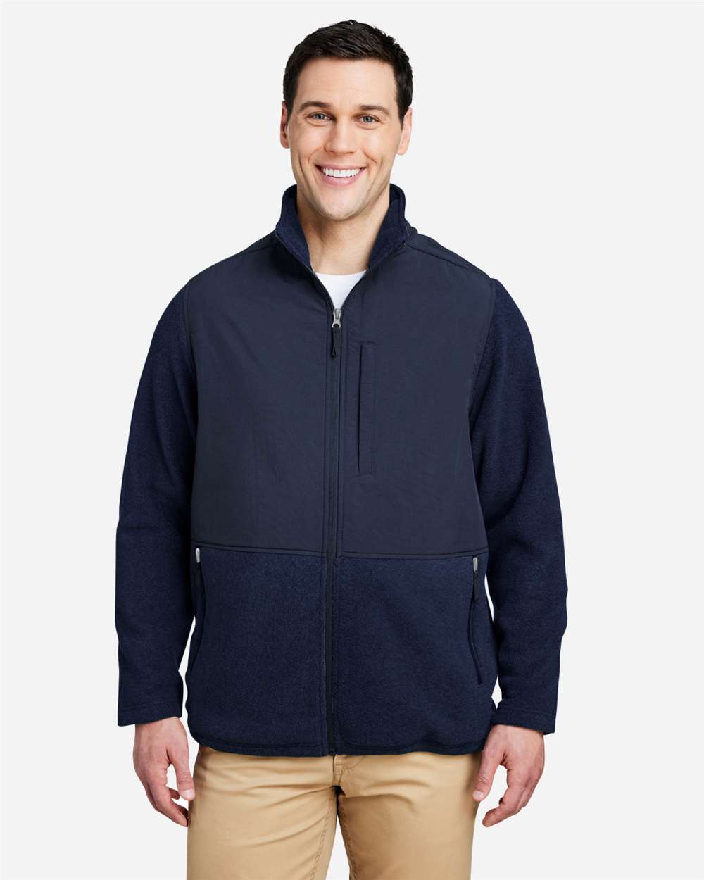 CE890-CLASSIC NAVY/ CLASSIC NAVY-M