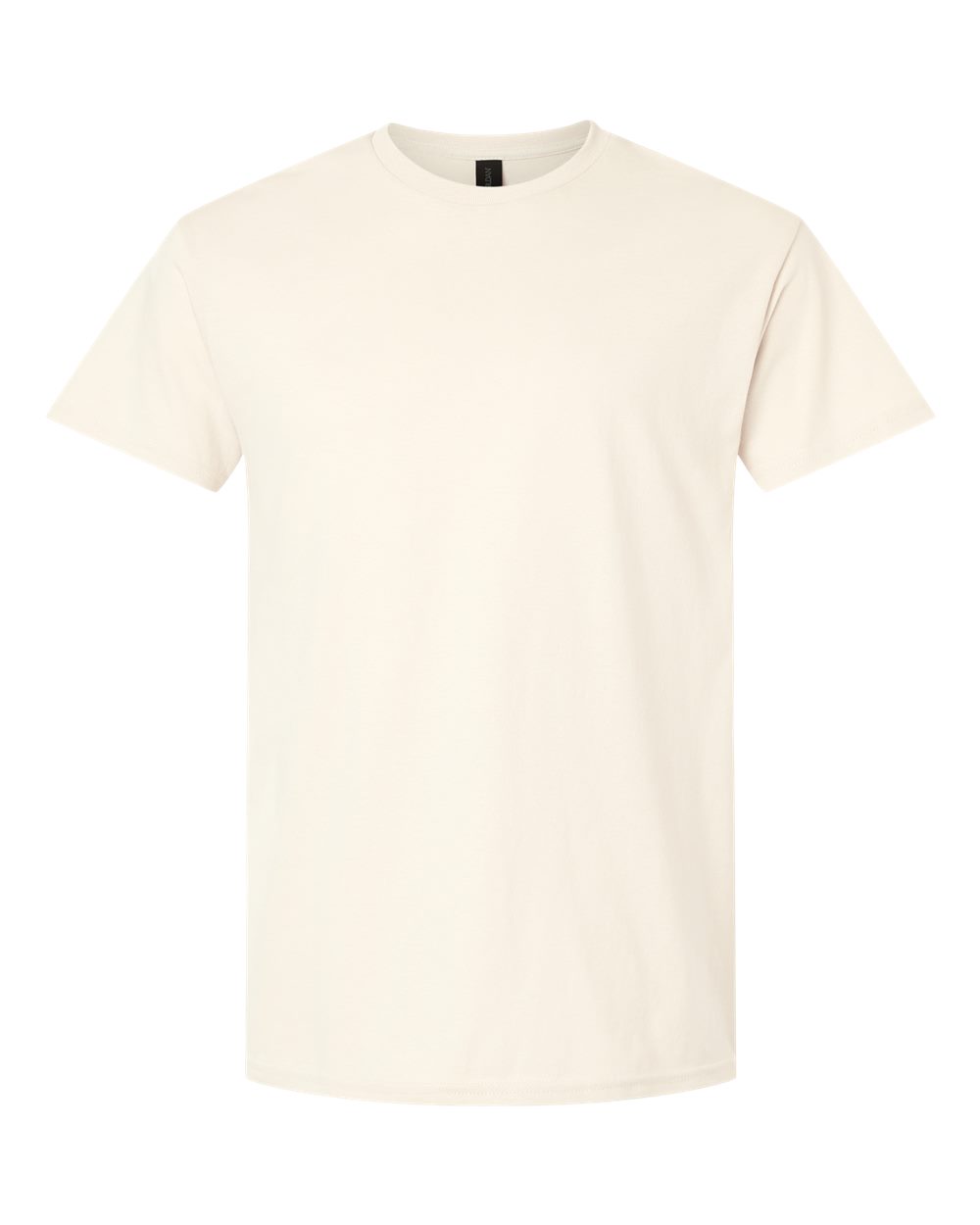 3000-NATURAL-S