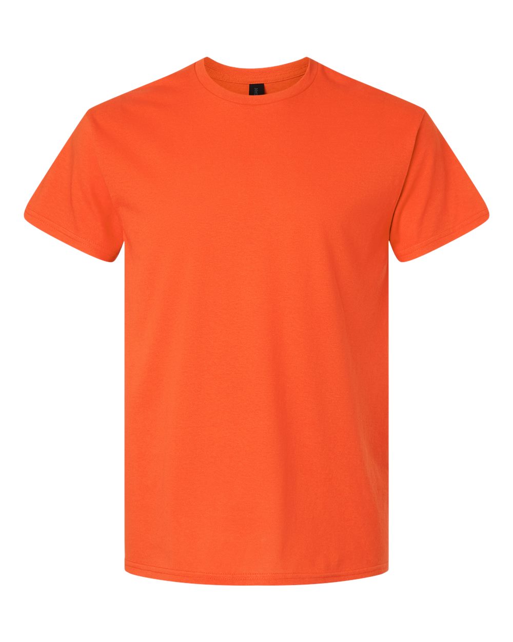 3000-ORANGE-S