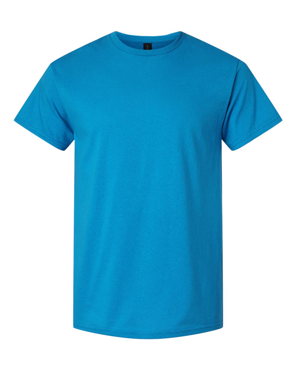 3000-SAPPHIRE-L