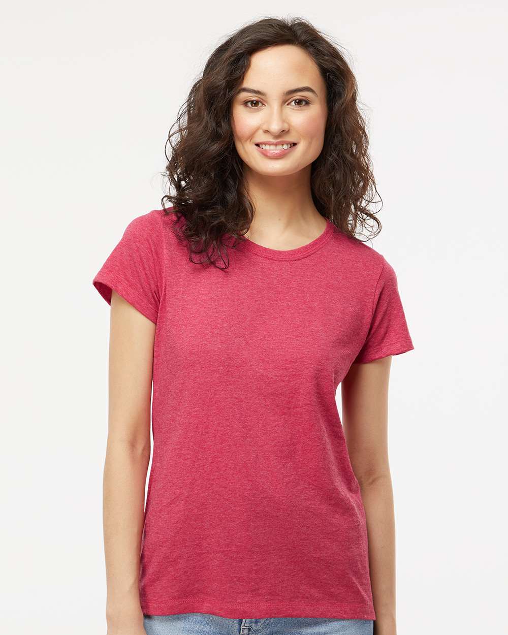 4810-HEATHER PINK-L