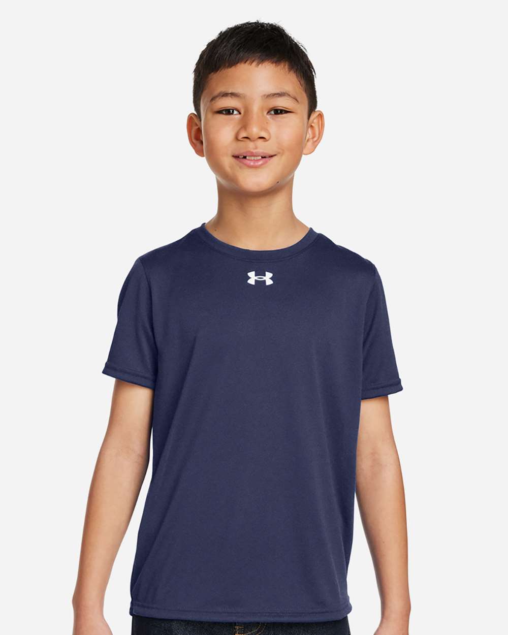 1377487-MIDNIGHT NAVY/ WHITE-XS