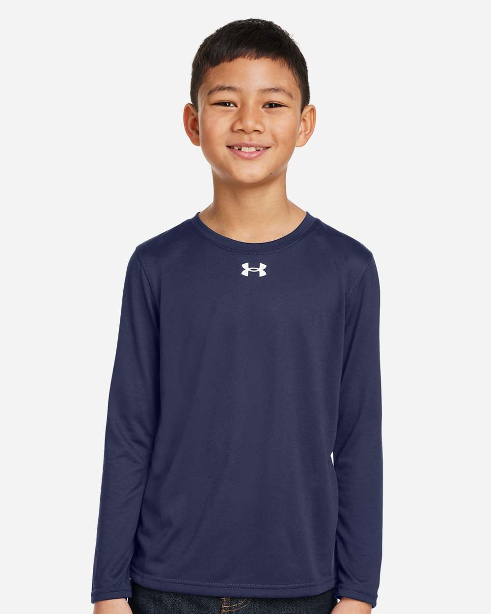 1377488-MIDNIGHT NAVY/ WHITE-XS