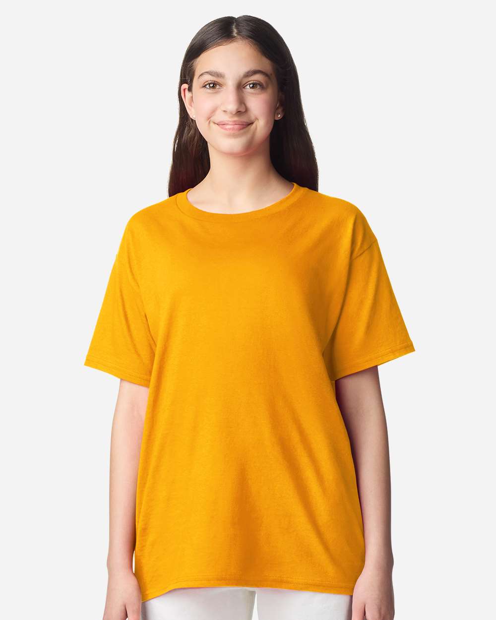 3000B-GOLD-XS