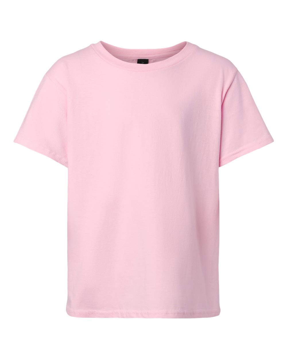 3000B-LIGHT PINK-M