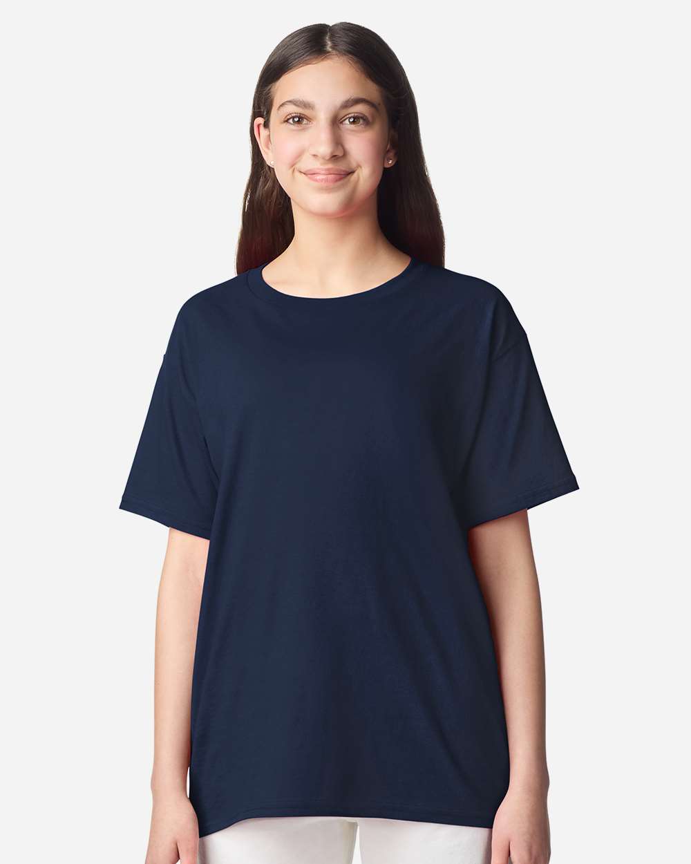 3000B-NAVY-S