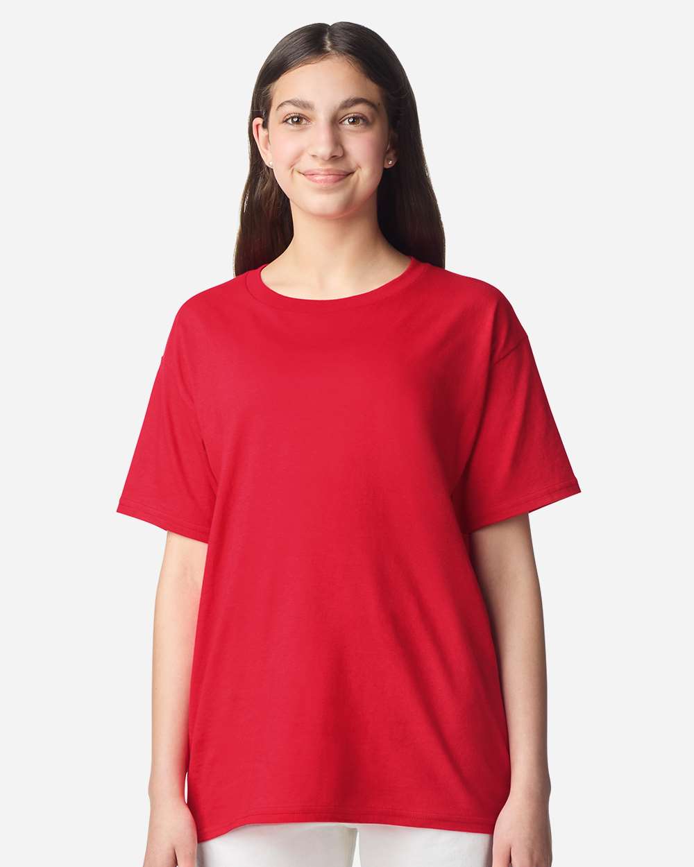 3000B-RED-S