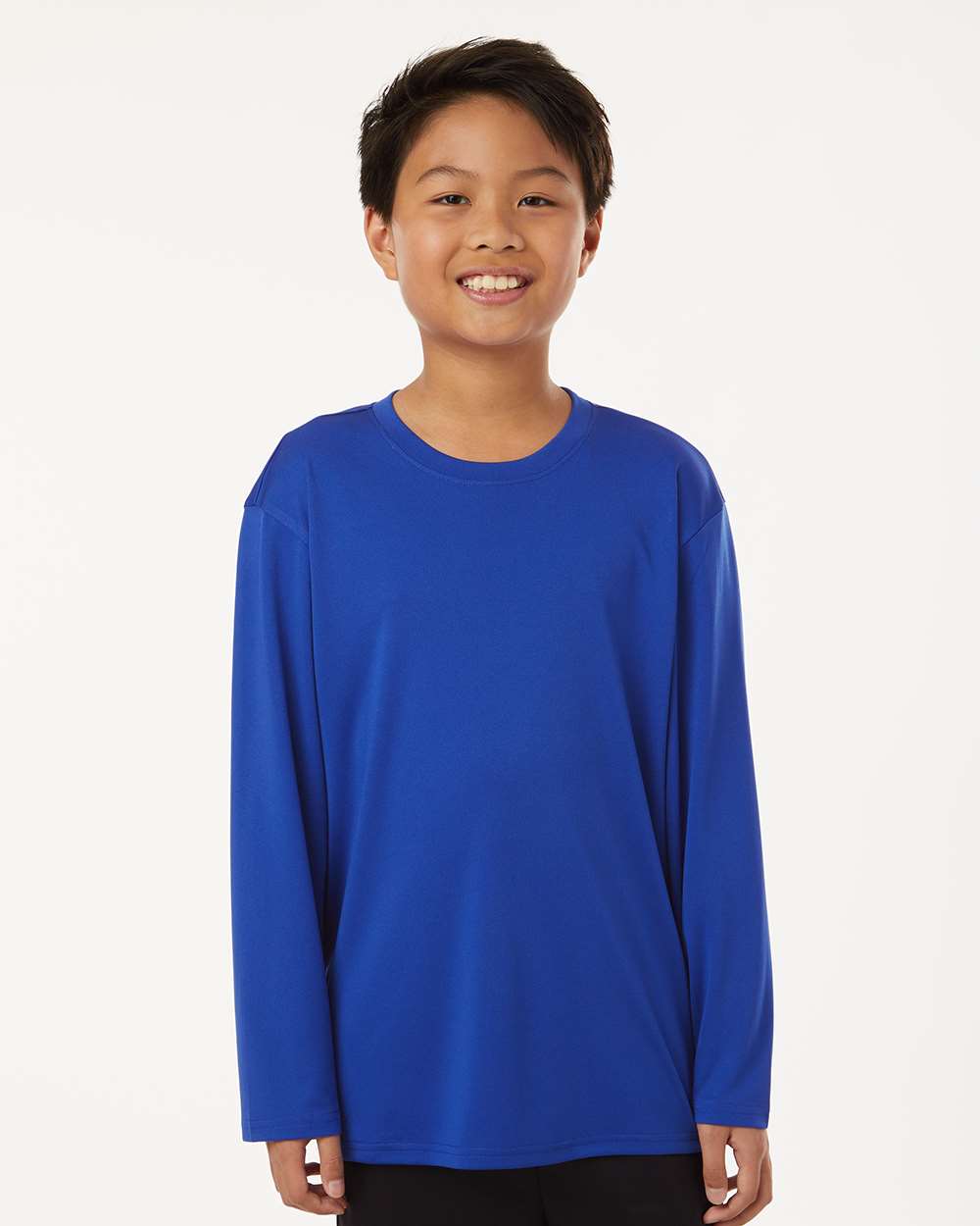 48400Y-ROYAL-XS
