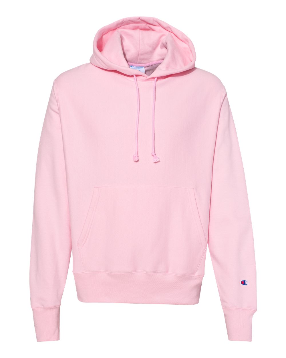 S101-PINK CANDY-2XL