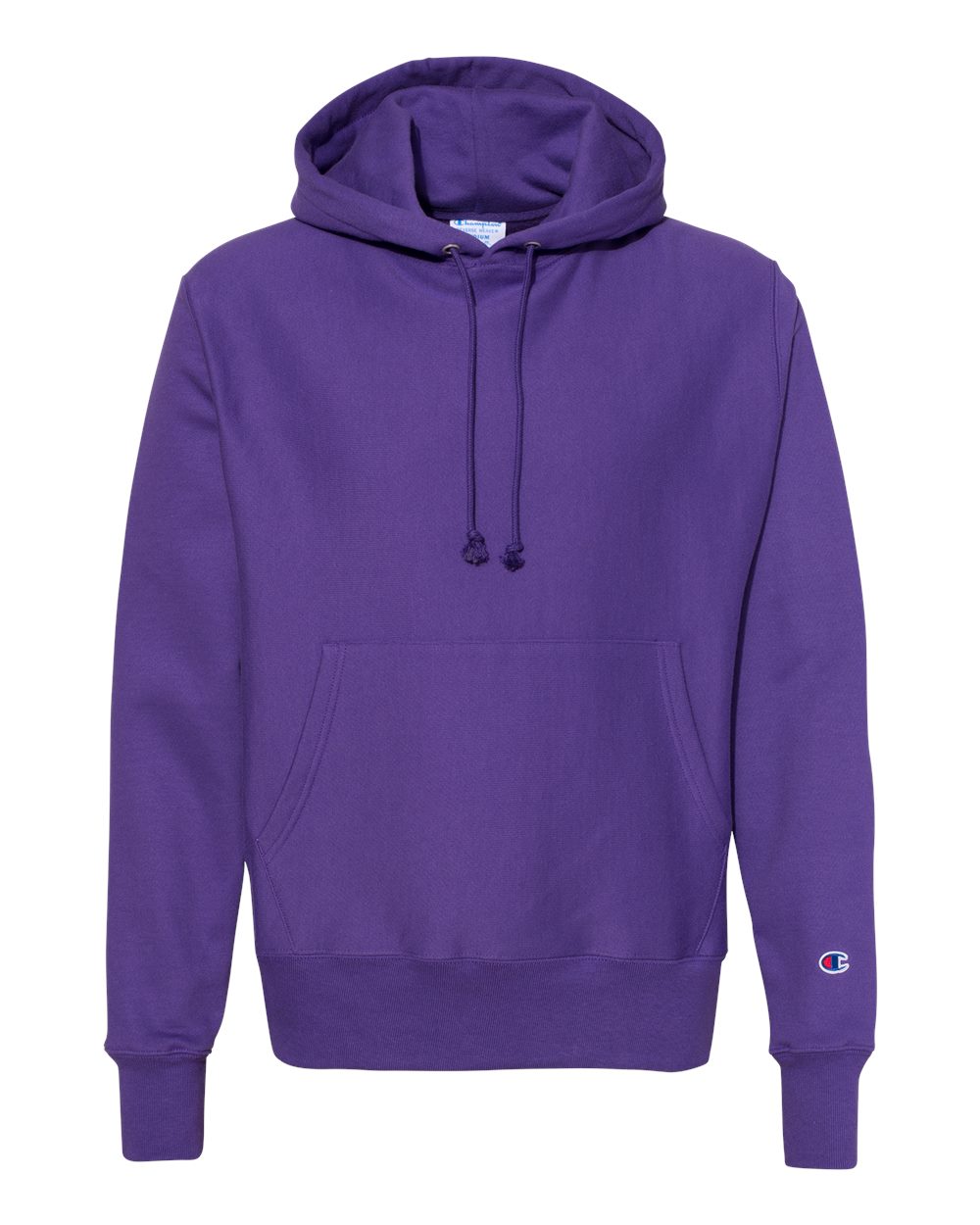 S101-PURPLE-S