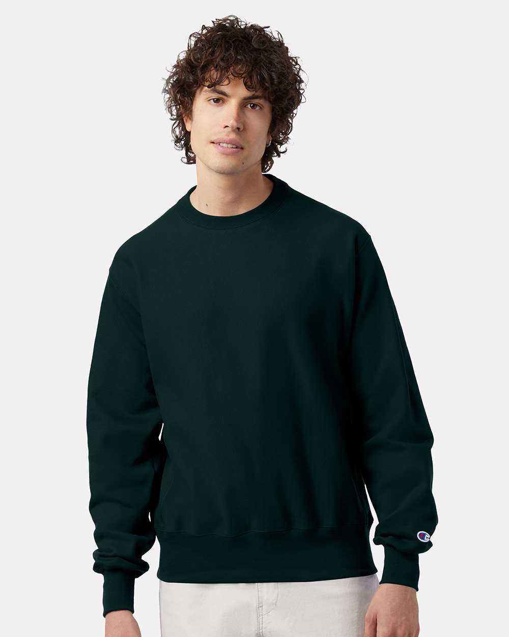 S149-DARK GREEN-S