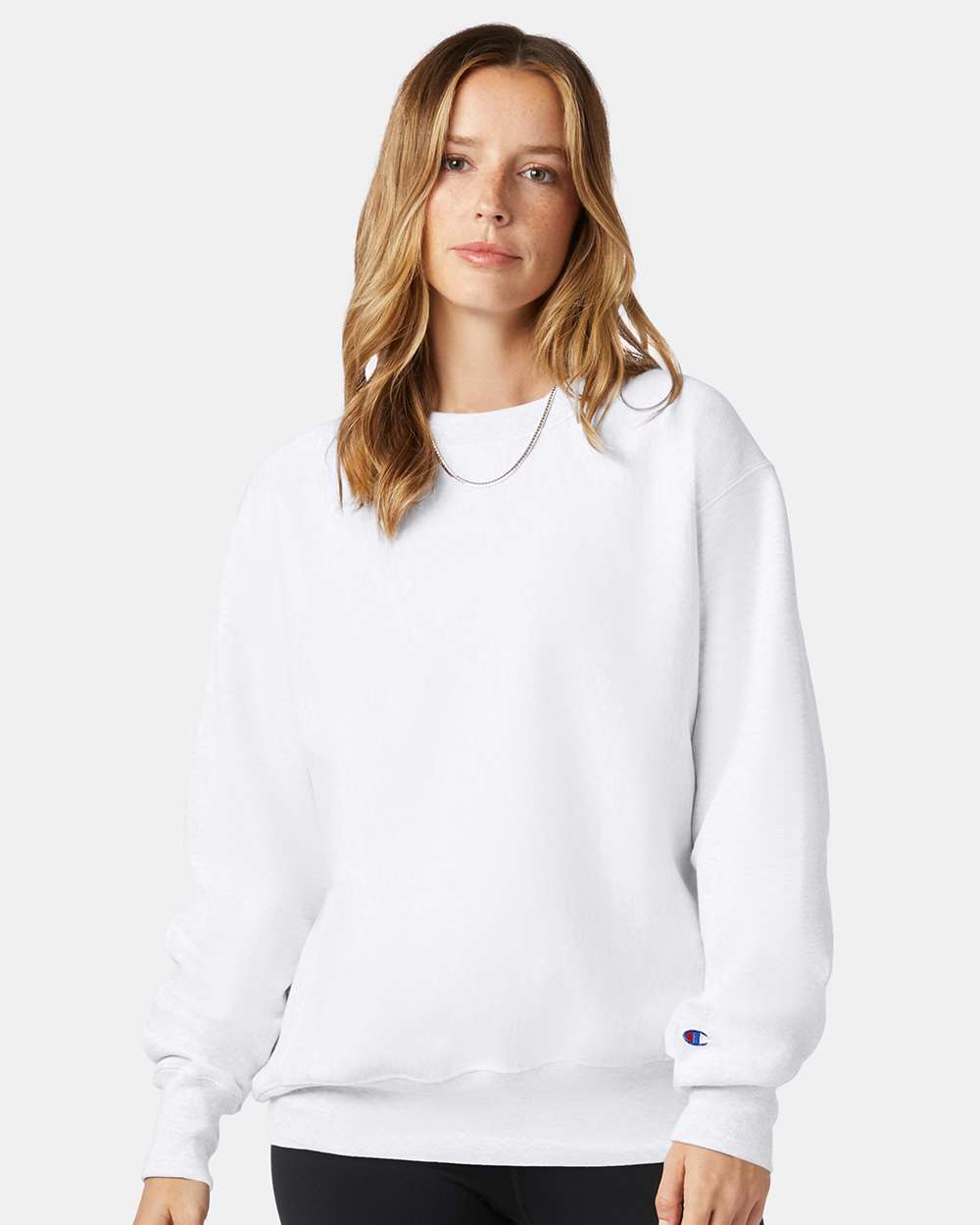S149-WHITE-S