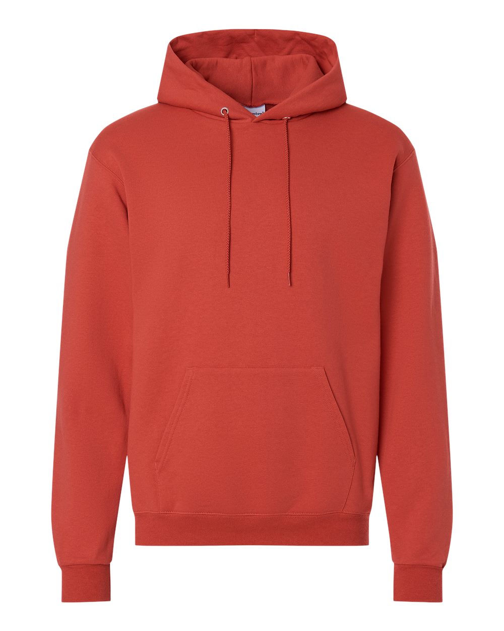 S700-RED RIVER CLAY-S