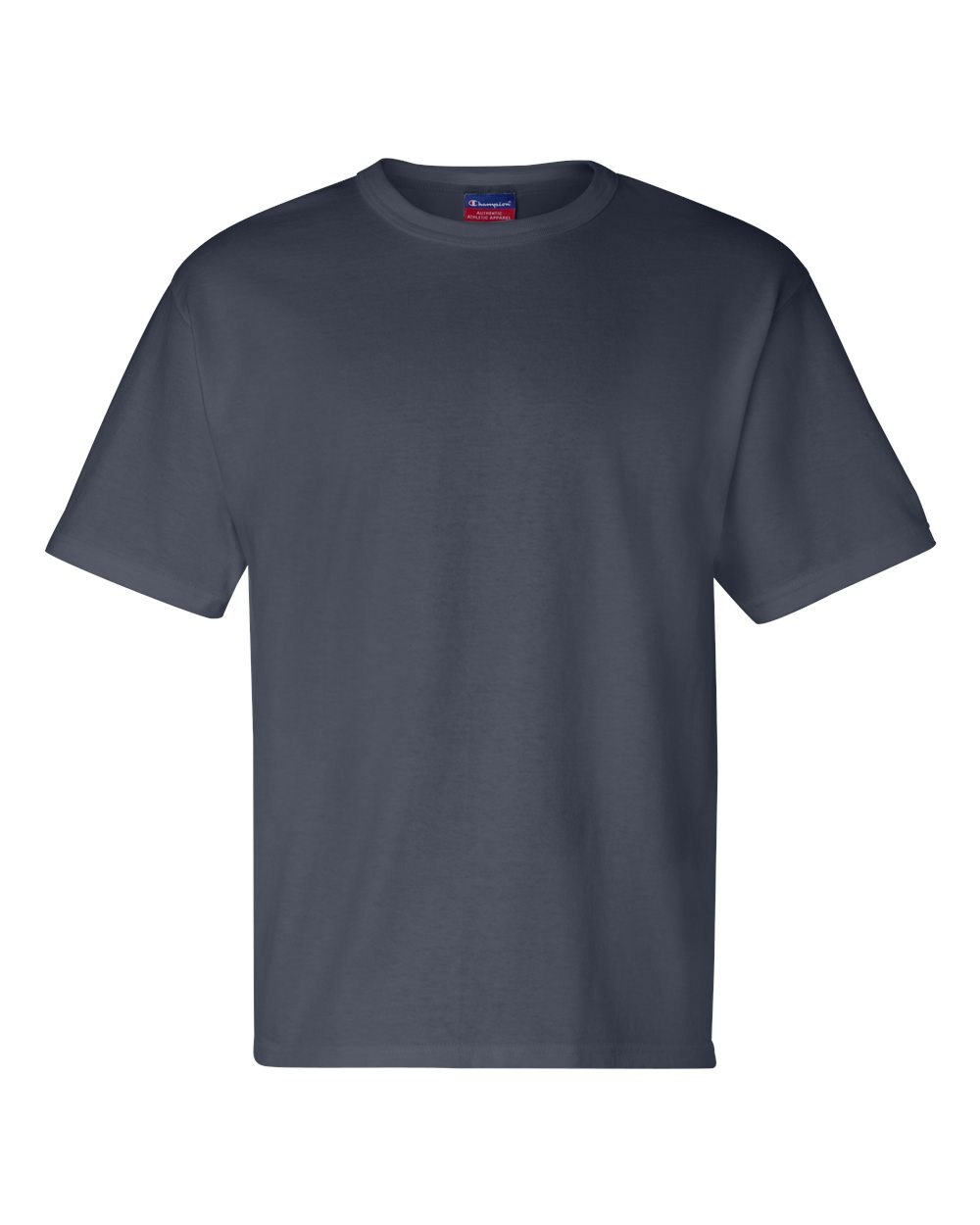 T105-NAVY-L