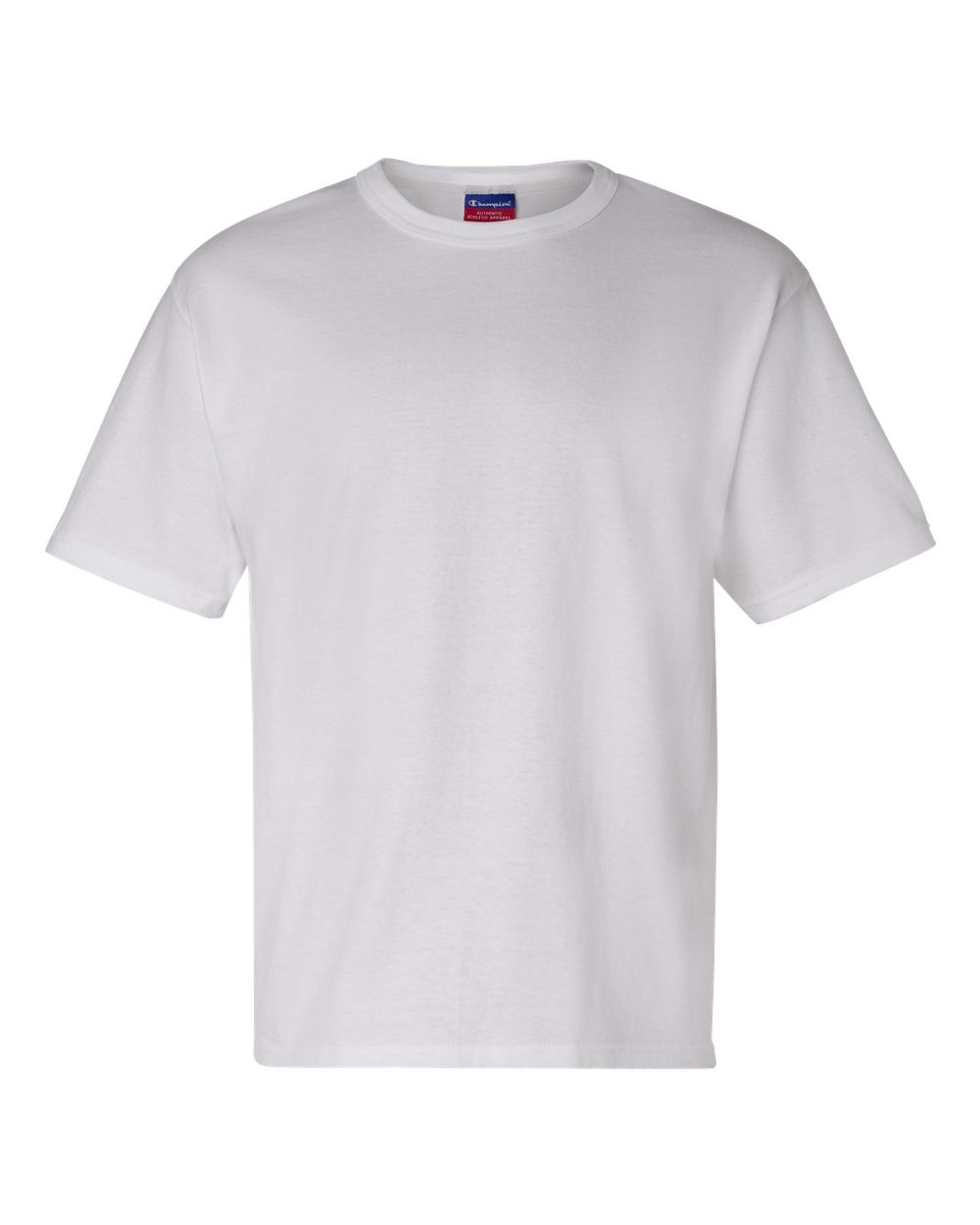 T105-WHITE-2XL