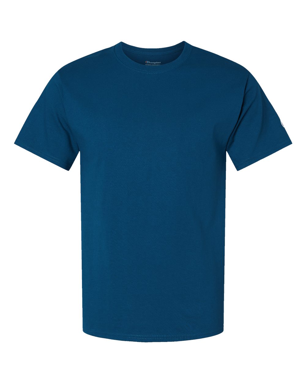 T425-LATE NIGHT BLUE-S