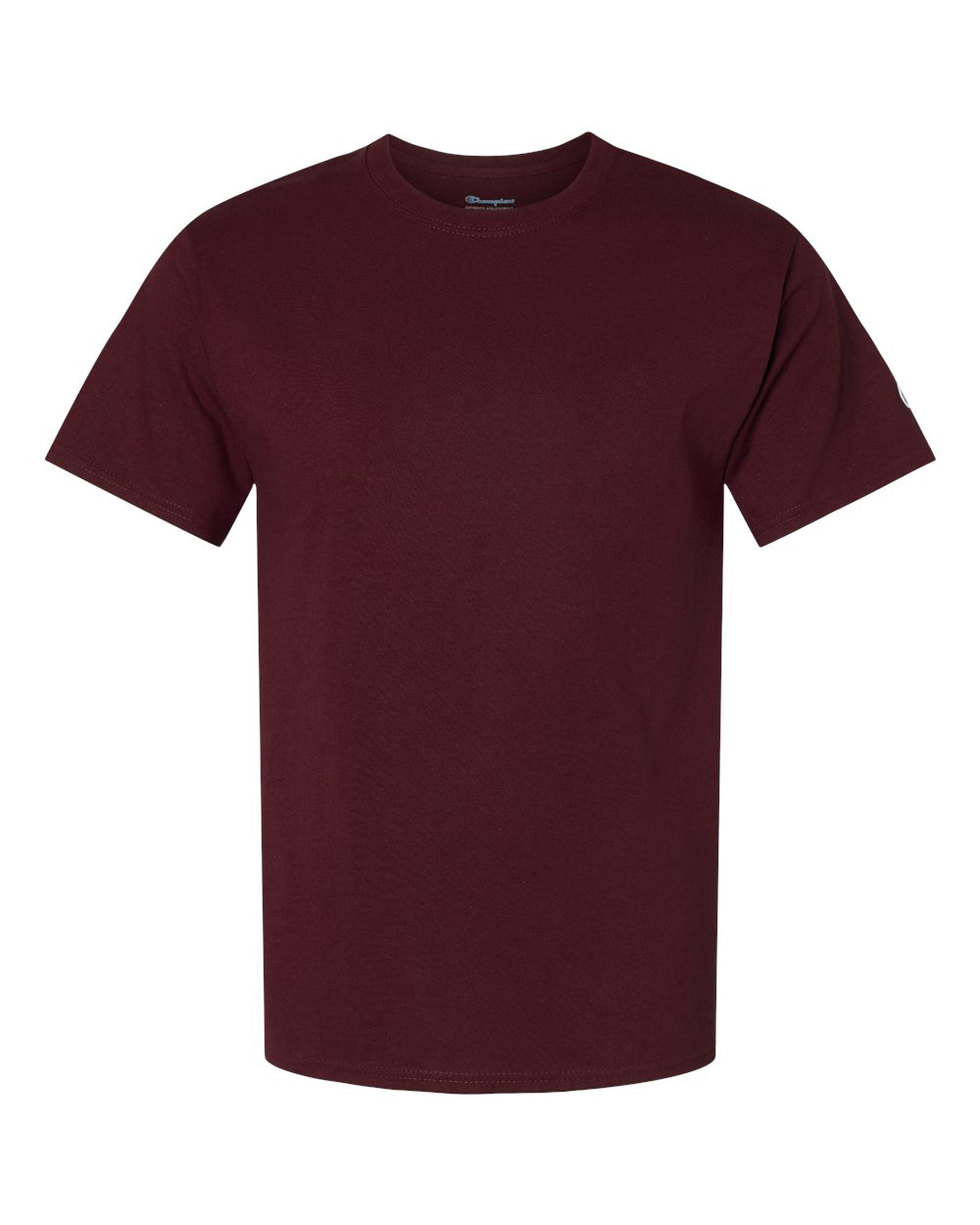 T425-MAROON-S