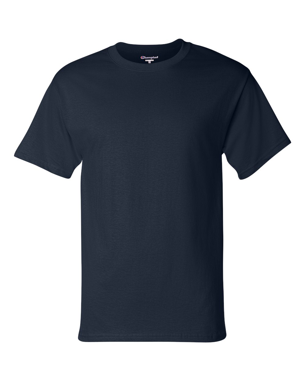 T425-NAVY-S