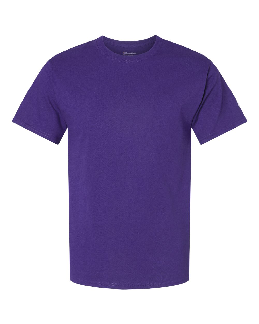 T425-PURPLE-S