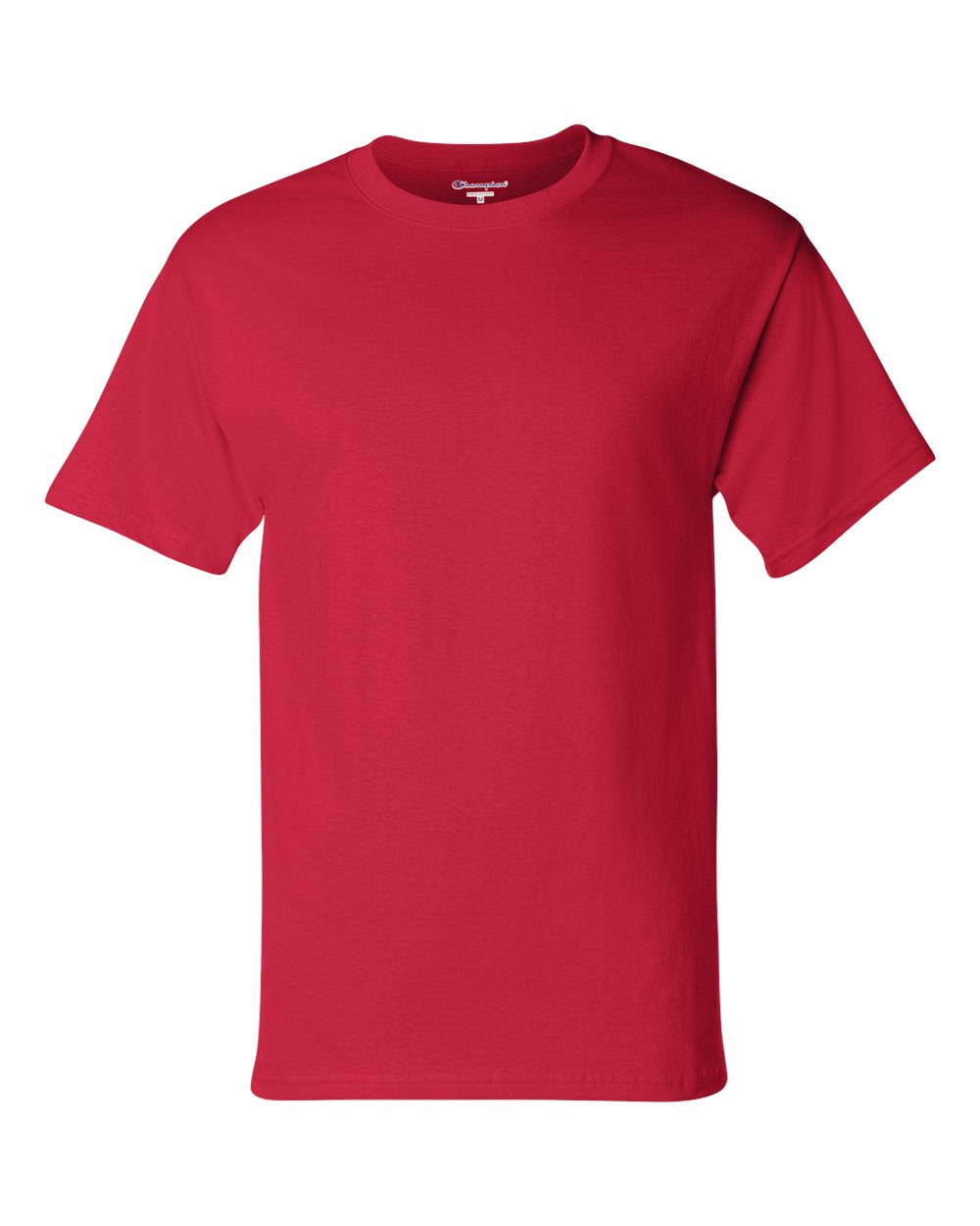T425-RED-S