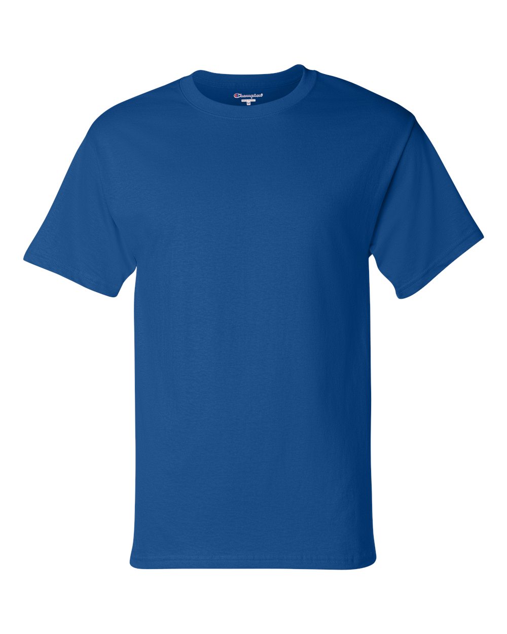 T425-ROYAL BLUE-S