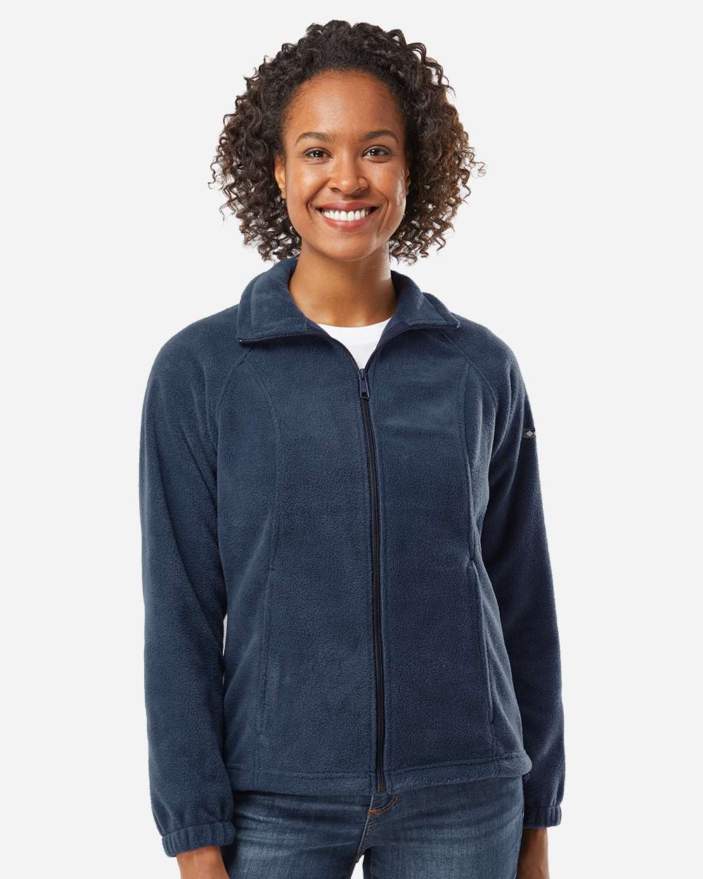 212470-COLLEGIATE NAVY-XS