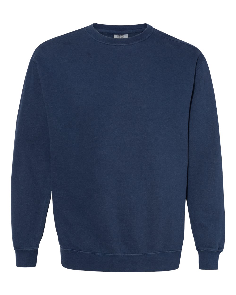 1566-TRUE NAVY-S