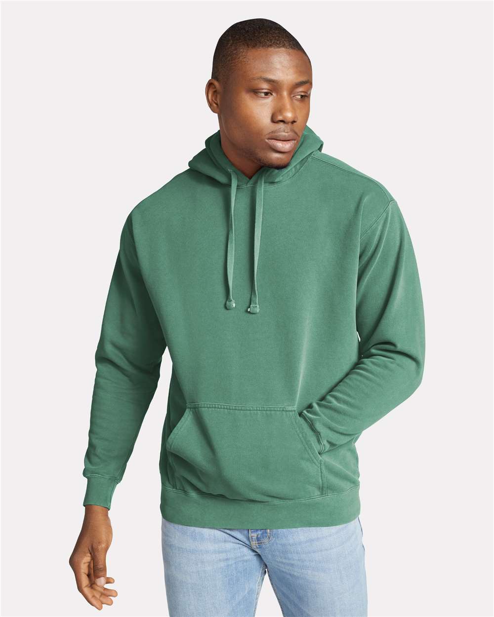 1567-LIGHT GREEN-S