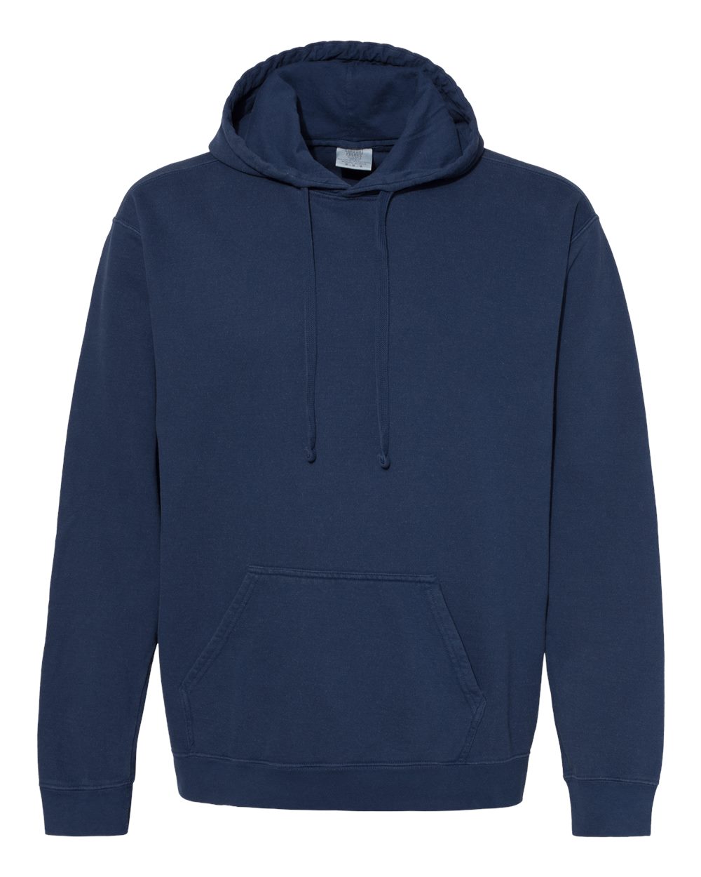 1567-TRUE NAVY-S