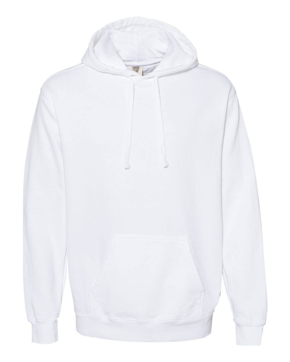 1567-WHITE-S